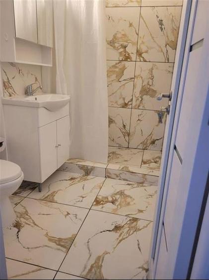 RECO Apartament 3 camere decomandat - 8