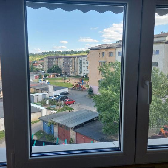 Vand apartament la cheie - 6