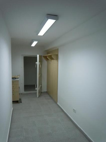 Berceni - IMGB - Centura - Metrou Berceni - Aparatorii Patriei - 5