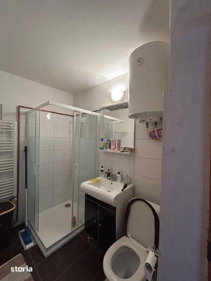 Vand apartament 2 camere semidecomandat - 4