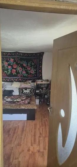 Casa de vanzare comuna Scundu, sat Avramesti - 2