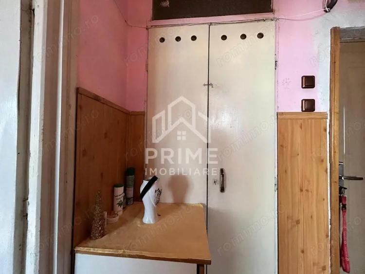 DE VANZARE - Apartament cu 2 camere, 47 mp - AIUD - 1