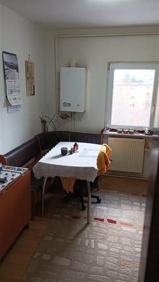 Apartament 2 camere decomandat Astra - 3