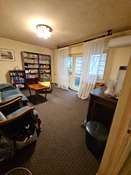 Timpuri Noi- Plugarilor