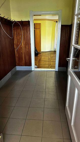 Casa la cheie in Biharkeresztes 80 m2, toate utilitatile incluse - 1