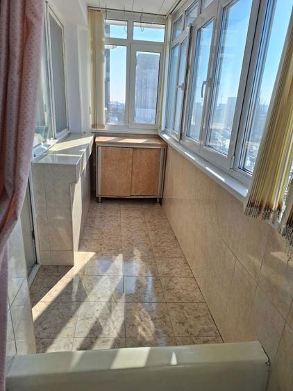apartament cu 2 camere semidecomandate Galati - 7
