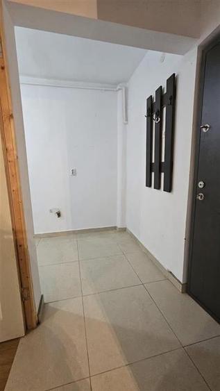 Garsoniera decomandata zona Vasile Aaron - 3