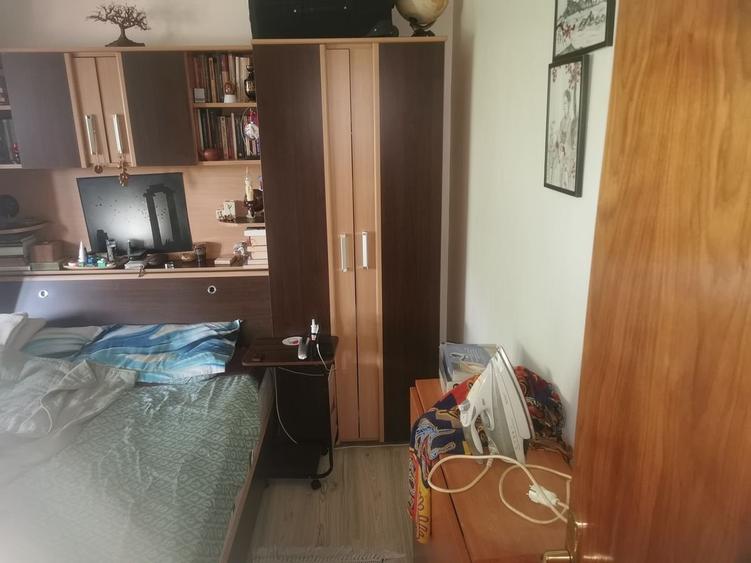 Apartament Plevnei / Orhideea - 6
