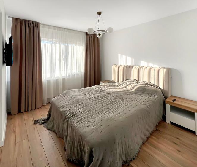 Casa 4 camere - Prelungirea Ghencea - 10