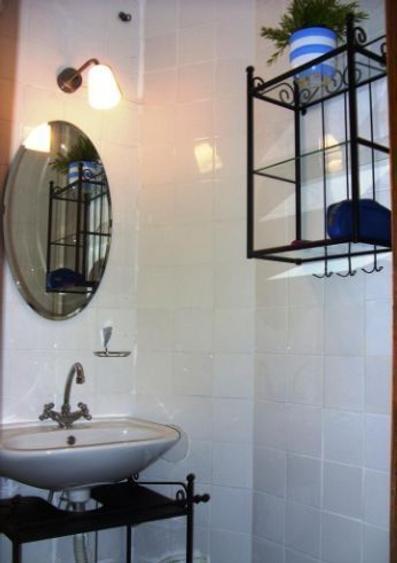 Ultracentral-Universitate, apartament 3 camere in bloc fara risc seismic, an constructie 1984 - 8