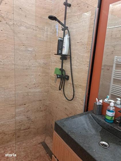 Casa P+1 mobilata utilata garaj Tauti Magherausi - 3