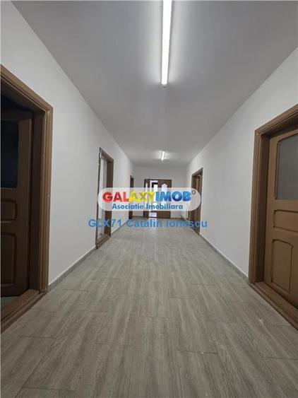 Inchiriere casa Giulesti - 1