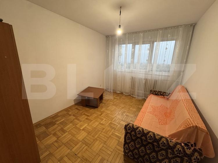Apartament 2 camere, 52 mp, zona Spitalul Militar - 3