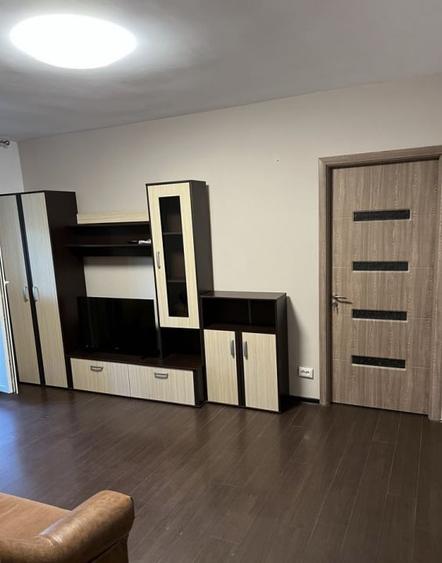 Apartament 2 camere semidecomandat, 50 mp – Drumul Taberei, 5 min de metrou - 2