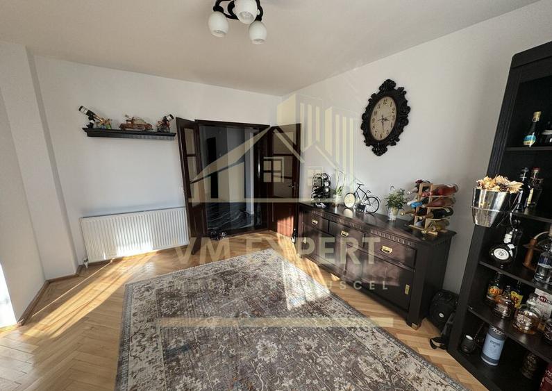 VILA S+P+E-306 MP, TEREN 2078 MP, CAMPULUNG - 8