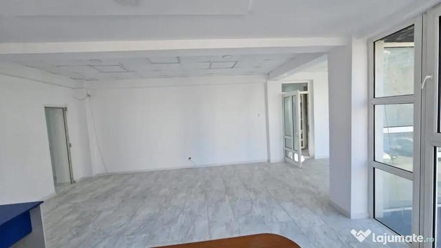 CANTACUZINO-sp.com. aprox 250mp , et.2 la 1000 euro/luna - 11