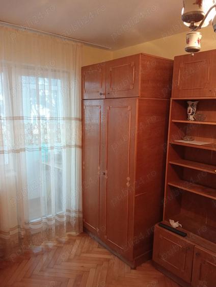 Inchiriere apartament - 3