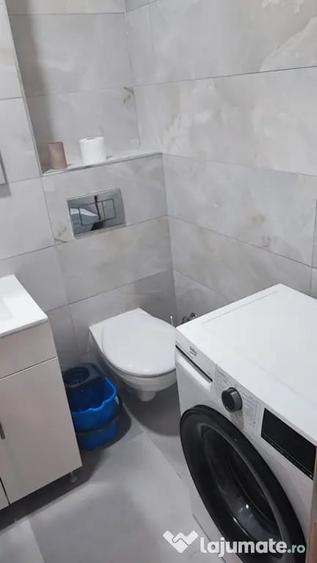 Apartament 2 camere NOU Berceni - Aurel Persu - 1