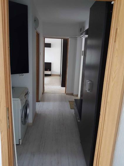 Apartament 2 camere de inchiriat : Soseaua Arcu-etaj 1 - 6