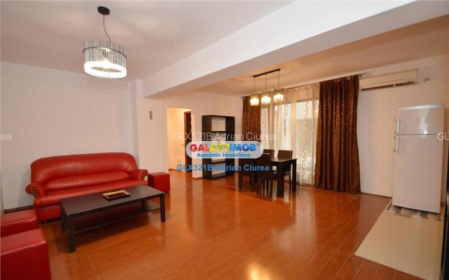 2 camere bloc nou centrala proprie Jiului Bucurestii Noi 2 camere bloc nou centrala proprie Jiului Bucurestii Noi