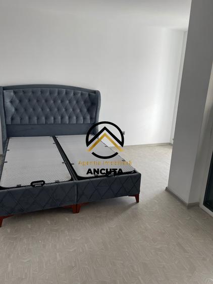 195685-Vanzare apartament in bl nou, D.Rotund, Cluj-Napoca - 4