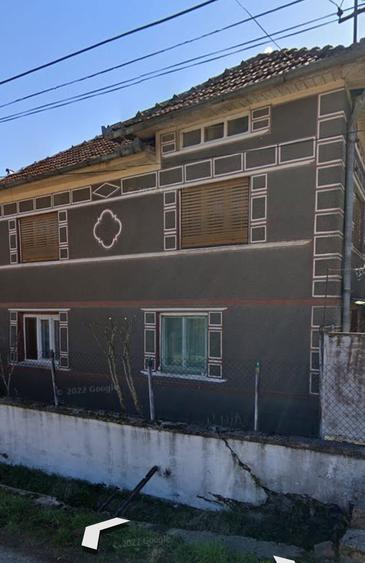 Casa +anexa de vanzare Suncuius - 6
