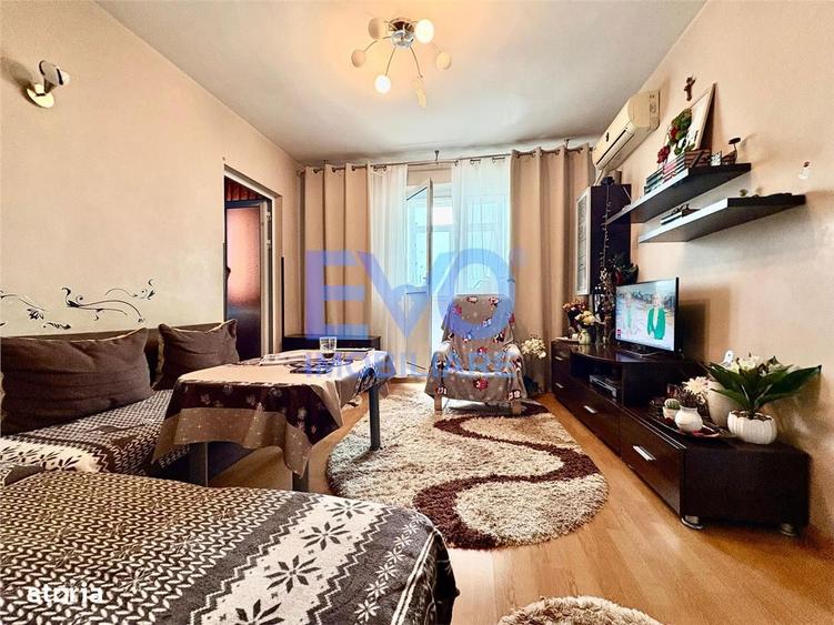Apartament de vanzare, 3 camere, Alexandru cel Bun, Iasi - 5