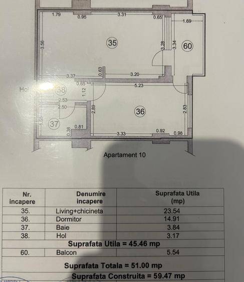 Summerland | apartament langa cele mai apreciate plaje si restaurante - 16