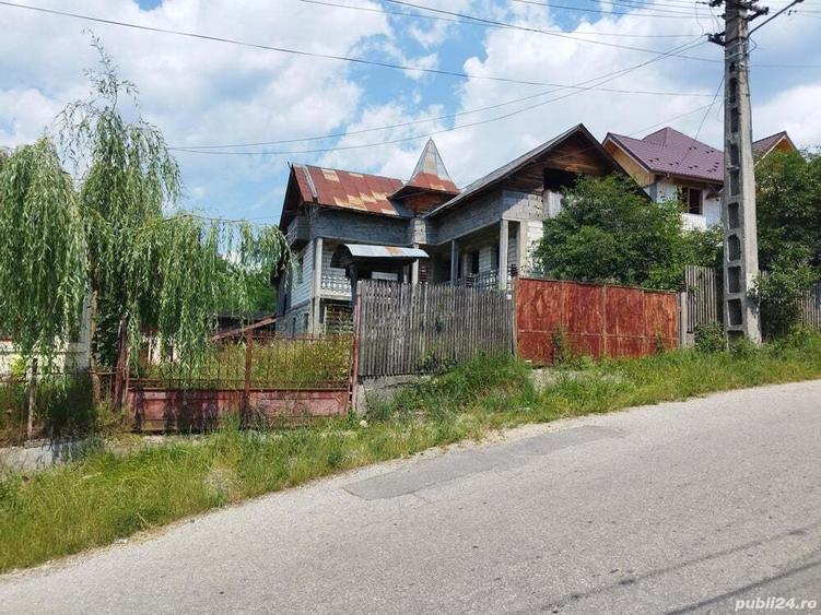 Case de vanzare - 3