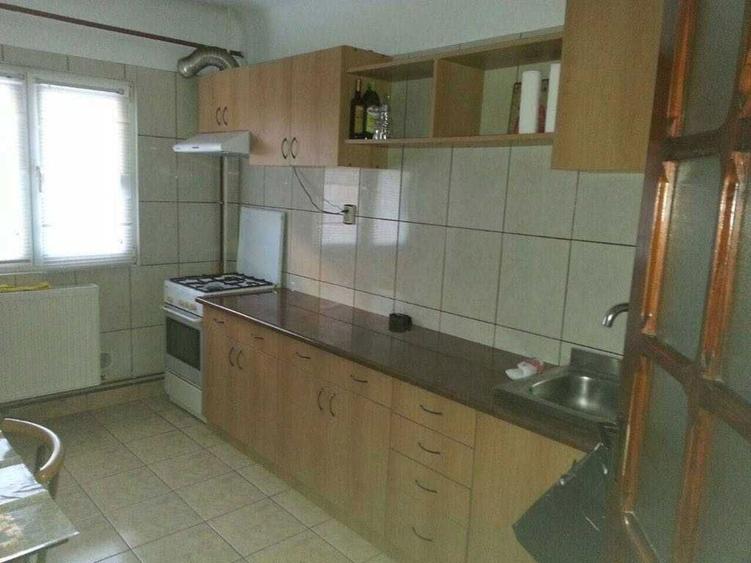 Apartament 1 MAI- SARA - 10