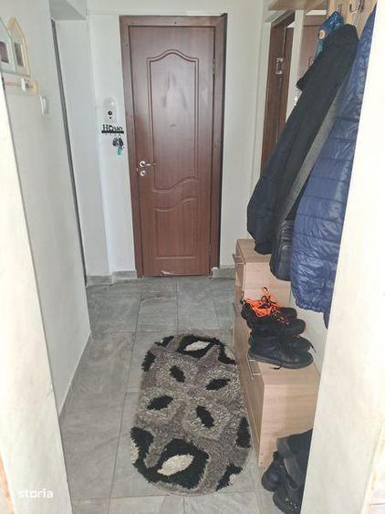 Apartament de vanzare - 8