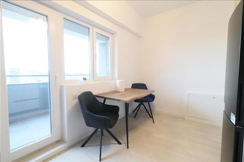 Apartament 1 camera TATARASI SOLUMNIA - 7