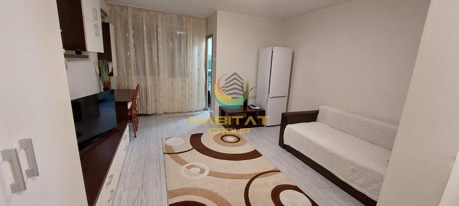 Vanzare garsoniera la 15 min Metrou Titan 64.900 euro - 5