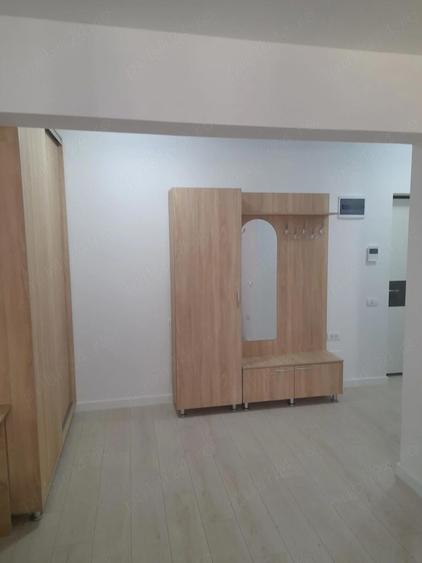 Garsoniera de inchiriat-POPESTI LEORDENI - 4