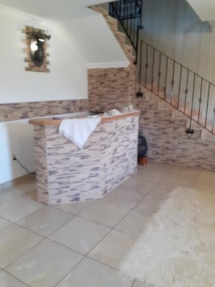 Proprietar vând casă în Dumbravița - 3