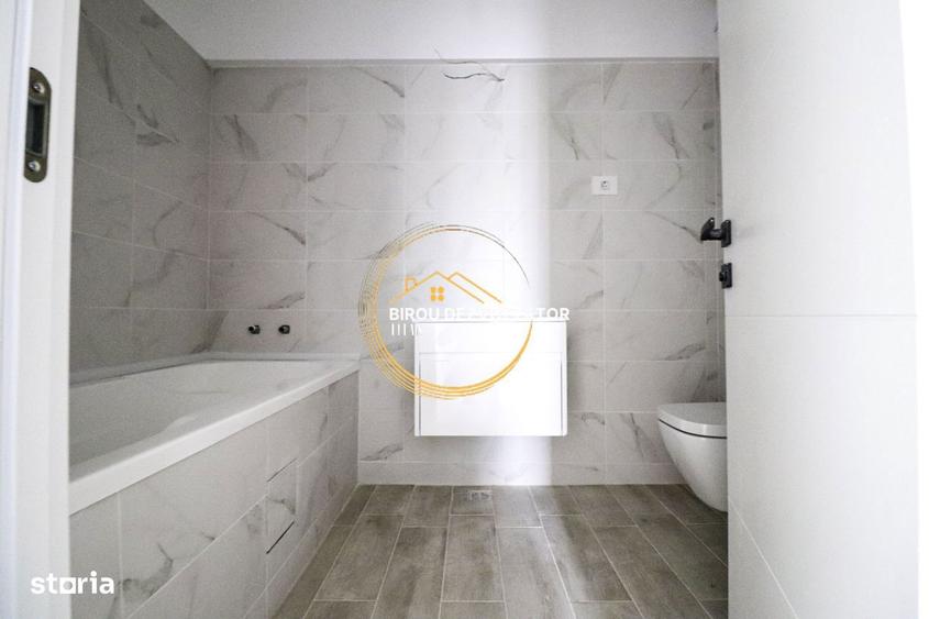 Investitie Ansamblu premium Metrou Teclu ikea Pallady Titan Pret promo - 3