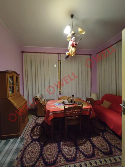 De vânzare 2 case în Vâlcele! - 20