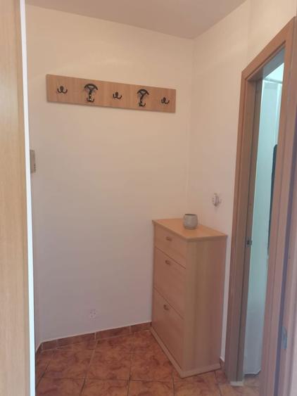 Garsoniera zona Onix - 6