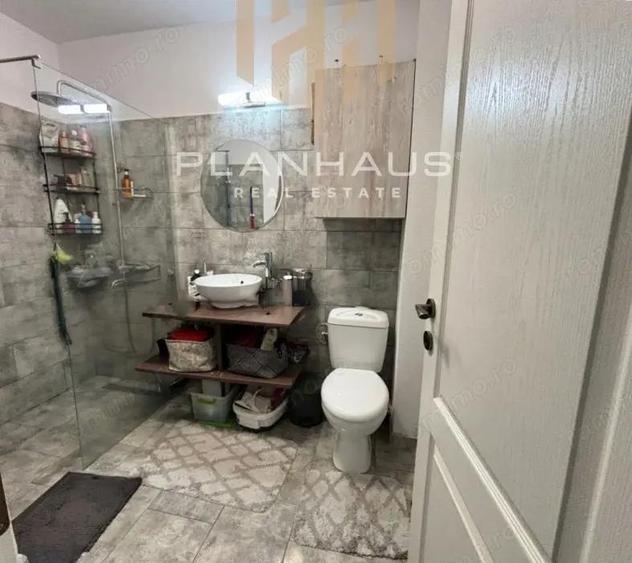 Apartament 2 camere de vanzare Zona Brandu?elor | Parcare inclusa - 5