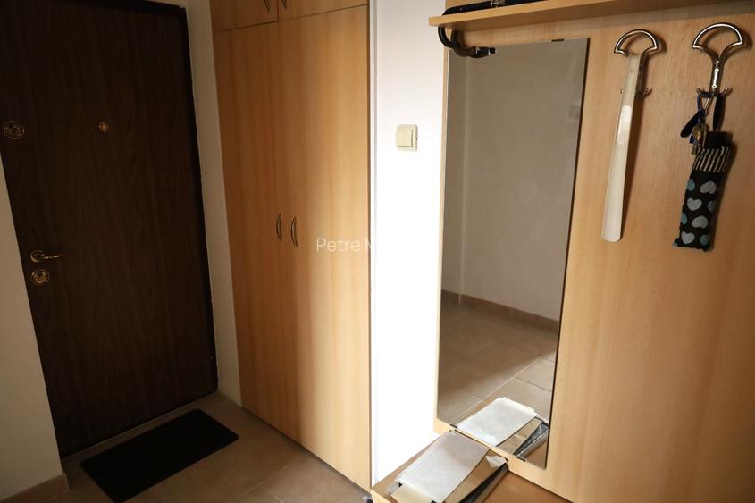 Apartament 3 camere Rahova