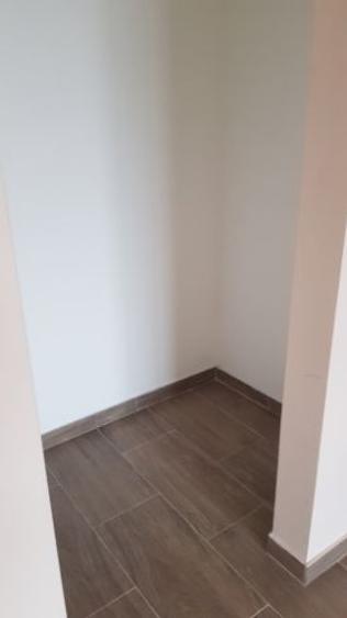 Inchiriez spatiu comercial la strada in cartierul Magnolia str. Calea Surii Mi - 2