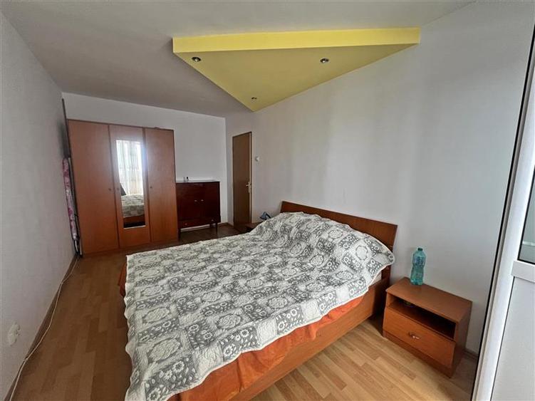 Apartament 2 camere decomandat, mobilat,  zona Astra-  Carpatilor - 4