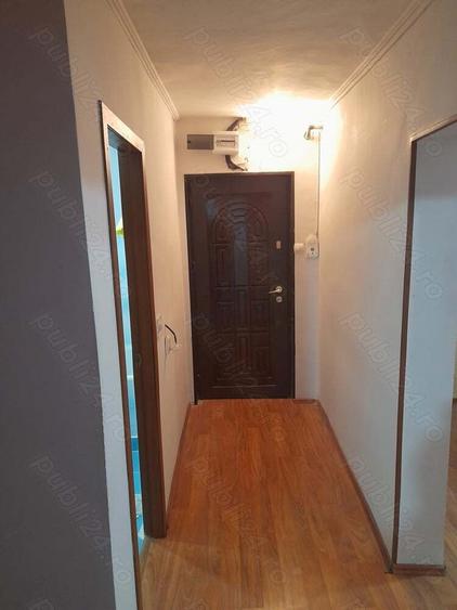 Oferta apartament 4 camere Rosiori de vede - 2