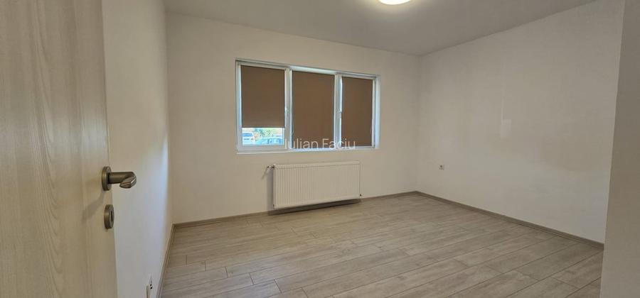 Apartament 2 camere tip studio Popesti-Sfantul Vasile.