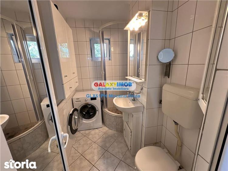 Inchiriere apartament 3 camere, in Ploiesti, zona Afi Palace - 4