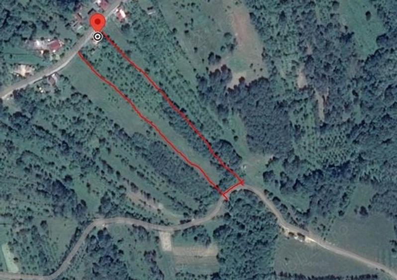 Casa de vanzare! - 4