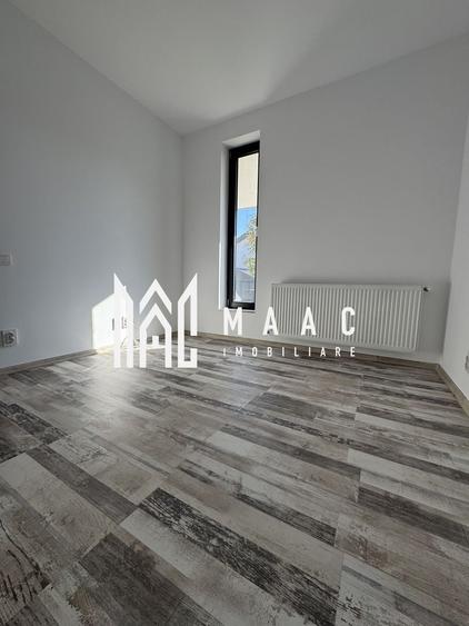 Casa 4 Camere | Teren 300MP | Zona - Vladesti Priporu - 10