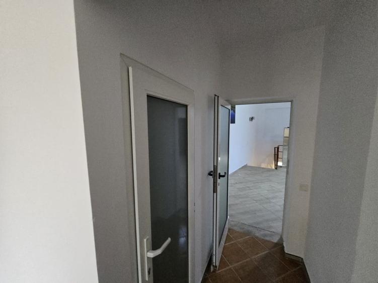 Casă de închiriat Zona Iancului– ideală pentru cabinet medical sau afacere - 3