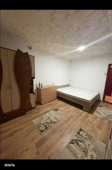 Garsoniera Micro 13- Viaduct - 4