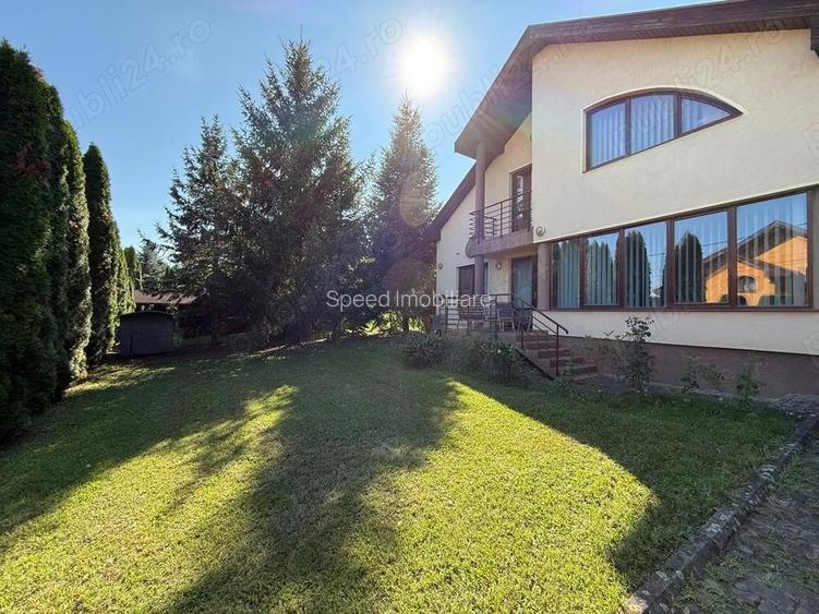 AA 1136 nDe inchiriat casa in Mure? - Sancrai AA 1136 nDe inchiriat casa in Mure? - Sancrai